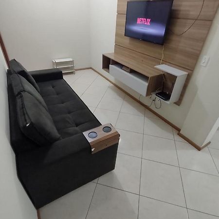 Aconchego Lourdes Apartment Viçosa Exterior foto